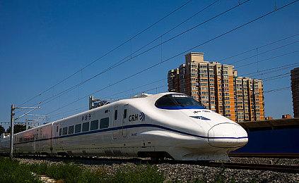 《寂静岭2：重制版》新预告与原版对比视频 画面大提升